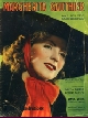 Margherita Gauthier